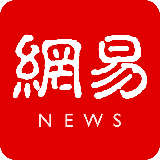 hth(中国)的客户反馈与市场反应分析