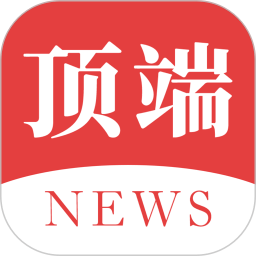 加入BANDAO Official,体验无缝的区块链服务与功能
