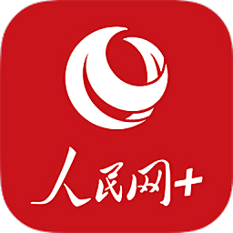 hth(中国)的客户反馈与市场反应分析